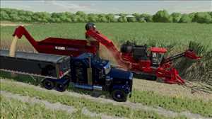 landwirtschafts farming simulator ls fs 22 2022 ls22 fs22 ls2022 fs2022 mods free download farm sim Lizard Überlade Meister 1.0.0.0