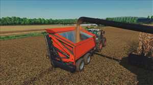 landwirtschafts farming simulator ls fs 22 2022 ls22 fs22 ls2022 fs2022 mods free download farm sim Los Antonios TOLVA 240 1.0.0.0