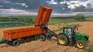 landwirtschafts farming simulator ls fs 22 2022 ls22 fs22 ls2022 fs2022 mods free download farm sim Rinoagro CIGARRON Pack 1.1.0.0