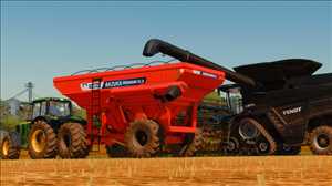 landwirtschafts farming simulator ls fs 22 2022 ls22 fs22 ls2022 fs2022 mods free download farm sim Sollus Bazuka 25.0 1.0.0.1