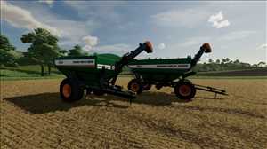 landwirtschafts farming simulator ls fs 22 2022 ls22 fs22 ls2022 fs2022 mods free download farm sim Stara Ninja 19000/33000 Pack 1.0.0.0