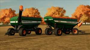 landwirtschafts farming simulator ls fs 22 2022 ls22 fs22 ls2022 fs2022 mods free download farm sim Stara Ninja 24000 And 40000 1.0.0.0