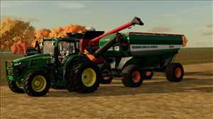 landwirtschafts farming simulator ls fs 22 2022 ls22 fs22 ls2022 fs2022 mods free download farm sim Stara Ninja 24000 And 40000 1.0.0.0