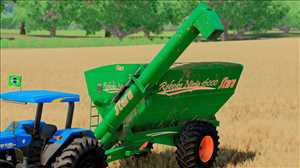 landwirtschafts farming simulator ls fs 22 2022 ls22 fs22 ls2022 fs2022 mods free download farm sim Stara Reboke Ninja 16000 1.0.0.0