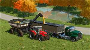 landwirtschafts farming simulator ls fs 22 2022 ls22 fs22 ls2022 fs2022 mods free download farm sim Stara Reboke Ninja 19000 und 33000 Pack 1.0.0.0