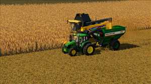 landwirtschafts farming simulator ls fs 22 2022 ls22 fs22 ls2022 fs2022 mods free download farm sim Stara Reboke Ninja 19000 und 33000 Pack 1.0.0.0