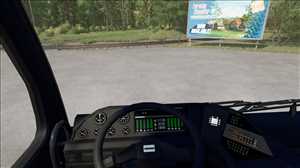 landwirtschafts farming simulator ls fs 22 2022 ls22 fs22 ls2022 fs2022 mods free download farm sim Liebherr LTM1450 Mobile Crane 1.0.0.0