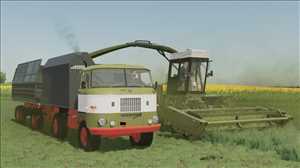 landwirtschafts farming simulator ls fs 22 2022 ls22 fs22 ls2022 fs2022 mods free download farm sim LIZARD W50 1.1.0.0