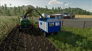 landwirtschafts farming simulator ls fs 22 2022 ls22 fs22 ls2022 fs2022 mods free download farm sim Liaz Pack 1.0.0.0