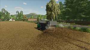 landwirtschafts farming simulator ls fs 22 2022 ls22 fs22 ls2022 fs2022 mods free download farm sim Liaz Pack 1.0.0.0