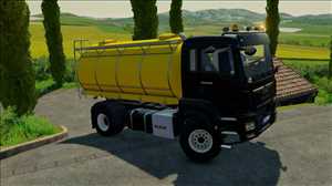 landwirtschafts farming simulator ls fs 22 2022 ls22 fs22 ls2022 fs2022 mods free download farm sim Man Agro-Truck Pack 1.0.0.0