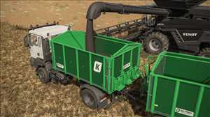 landwirtschafts farming simulator ls fs 22 2022 ls22 fs22 ls2022 fs2022 mods free download farm sim Man TGS AgroTruck 1.0.0.0