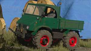 landwirtschafts farming simulator ls fs 22 2022 ls22 fs22 ls2022 fs2022 mods free download farm sim Lizard U 411 1.0.0.0