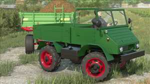 landwirtschafts farming simulator ls fs 22 2022 ls22 fs22 ls2022 fs2022 mods free download farm sim Lizard U 411 1.0.0.0