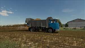 landwirtschafts farming simulator ls fs 22 2022 ls22 fs22 ls2022 fs2022 mods free download farm sim 706MT Pack 1.0.0.0