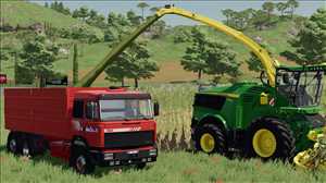 landwirtschafts farming simulator ls fs 22 2022 ls22 fs22 ls2022 fs2022 mods free download farm sim Fiat 190-48 1.0.0.0