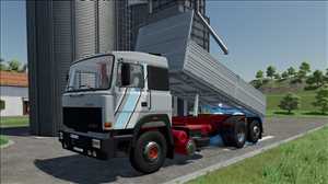 landwirtschafts farming simulator ls fs 22 2022 ls22 fs22 ls2022 fs2022 mods free download farm sim Fiat 190-48 1.0.0.0