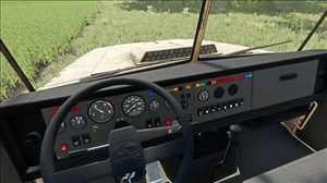 landwirtschafts farming simulator ls fs 22 2022 ls22 fs22 ls2022 fs2022 mods free download farm sim Kraz 65032 1.0.0.0