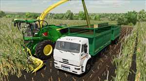 landwirtschafts farming simulator ls fs 22 2022 ls22 fs22 ls2022 fs2022 mods free download farm sim Lizard 45143A 1.0.0.1