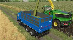 landwirtschafts farming simulator ls fs 22 2022 ls22 fs22 ls2022 fs2022 mods free download farm sim Lizard 55102 1.0.0.1