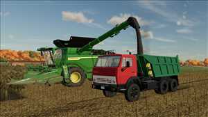 landwirtschafts farming simulator ls fs 22 2022 ls22 fs22 ls2022 fs2022 mods free download farm sim Lizard 55111 1.0.0.1