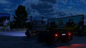 landwirtschafts farming simulator ls fs 22 2022 ls22 fs22 ls2022 fs2022 mods free download farm sim Lizard Revolution 1.0.0.0