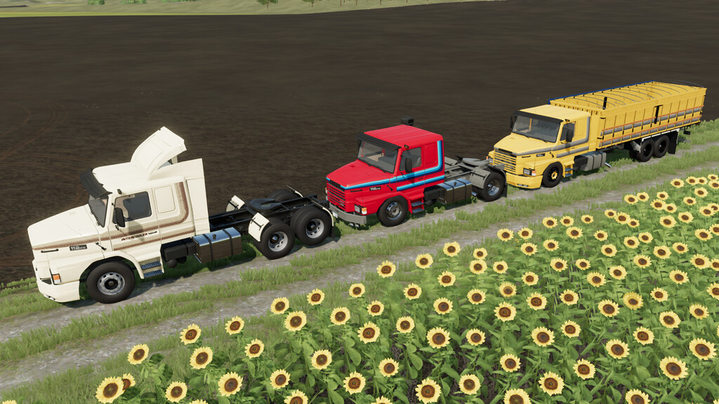 landwirtschafts farming simulator ls fs 22 2022 ls22 fs22 ls2022 fs2022 mods free download farm sim Lizard T Serie  2 1.0.0.0
