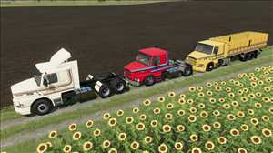 landwirtschafts farming simulator ls fs 22 2022 ls22 fs22 ls2022 fs2022 mods free download farm sim Lizard T Serie  2 1.0.0.0