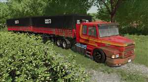 landwirtschafts farming simulator ls fs 22 2022 ls22 fs22 ls2022 fs2022 mods free download farm sim Lizard T Serie  2 1.0.0.0
