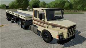 landwirtschafts farming simulator ls fs 22 2022 ls22 fs22 ls2022 fs2022 mods free download farm sim Lizard T Serie  2 1.0.0.0
