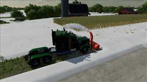 landwirtschafts farming simulator ls fs 22 2022 ls22 fs22 ls2022 fs2022 mods free download farm sim Roadrunner+ 1.0.2.0