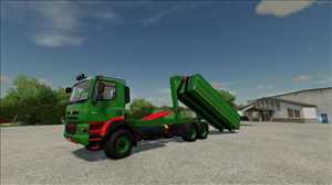 landwirtschafts farming simulator ls fs 22 2022 ls22 fs22 ls2022 fs2022 mods free download farm sim Phoenix ITRunner Edition 1.1.0.0