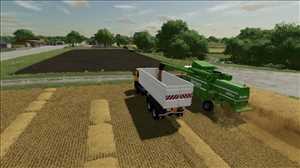landwirtschafts farming simulator ls fs 22 2022 ls22 fs22 ls2022 fs2022 mods free download farm sim Phoenix ITRunner Edition 1.2.0.0