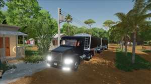 landwirtschafts farming simulator ls fs 22 2022 ls22 fs22 ls2022 fs2022 mods free download farm sim NL-Serie 1.0.0.0