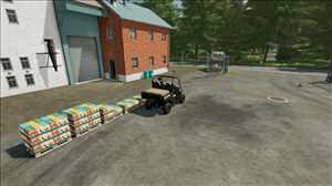landwirtschafts farming simulator ls fs 22 2022 ls22 fs22 ls2022 fs2022 mods free download farm sim Auto Load Vehicles-Paket 1.1.0.0