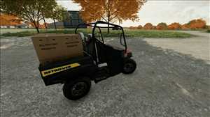 landwirtschafts farming simulator ls fs 22 2022 ls22 fs22 ls2022 fs2022 mods free download farm sim Auto Load Vehicles-Paket 1.1.0.0