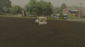 landwirtschafts farming simulator ls fs 22 2022 ls22 fs22 ls2022 fs2022 mods free download farm sim Lizard 1959 1.0.0.0