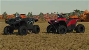 landwirtschafts farming simulator ls fs 22 2022 ls22 fs22 ls2022 fs2022 mods free download farm sim Lizard Trold 1.0.0.0