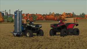landwirtschafts farming simulator ls fs 22 2022 ls22 fs22 ls2022 fs2022 mods free download farm sim Lizard Trold 1.0.0.0