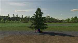 landwirtschafts farming simulator ls fs 22 2022 ls22 fs22 ls2022 fs2022 mods free download farm sim Weihnachtspaket 1.0.1.0