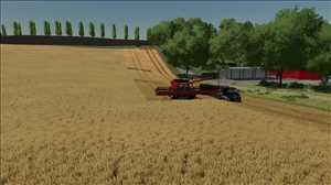 landwirtschafts farming simulator ls fs 22 2022 ls22 fs22 ls2022 fs2022 mods free download farm sim WestBridge Hills 1.0.0.2