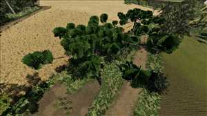 landwirtschafts farming simulator ls fs 22 2022 ls22 fs22 ls2022 fs2022 mods free download farm sim Araucarias 1.0.0.0