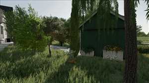 landwirtschafts farming simulator ls fs 22 2022 ls22 fs22 ls2022 fs2022 mods free download farm sim Dekobäume Und Dekopflanzen 1.0.0.0