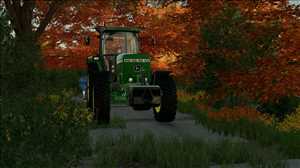 landwirtschafts farming simulator ls fs 22 2022 ls22 fs22 ls2022 fs2022 mods free download farm sim Beton Platte 1.0.0.0