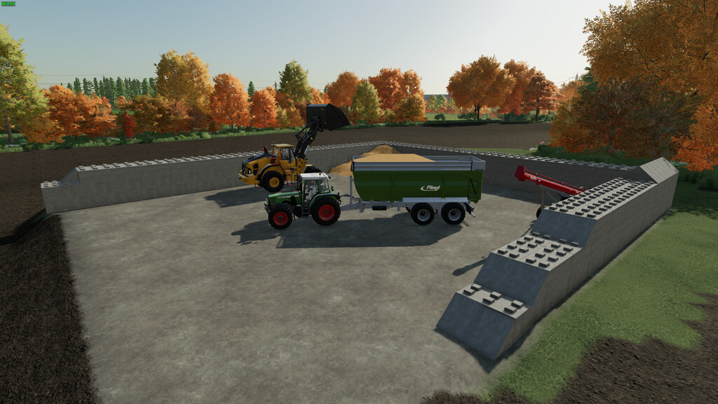 landwirtschafts farming simulator ls fs 22 2022 ls22 fs22 ls2022 fs2022 mods free download farm sim Betonblöcke 1.0.0.0