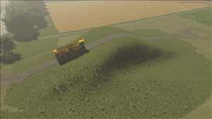 landwirtschafts farming simulator ls fs 22 2022 ls22 fs22 ls2022 fs2022 mods free download farm sim Betonplatten 1.0.0.0