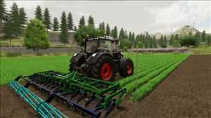 landwirtschafts farming simulator ls fs 22 2022 ls22 fs22 ls2022 fs2022 mods free download farm sim Bewässerung Sprinklerköpfe 1.0.0.0