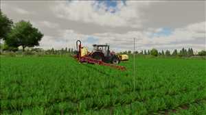 landwirtschafts farming simulator ls fs 22 2022 ls22 fs22 ls2022 fs2022 mods free download farm sim Bewässerung Sprinklerköpfe 1.0.0.0