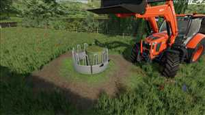 landwirtschafts farming simulator ls fs 22 2022 ls22 fs22 ls2022 fs2022 mods free download farm sim Gestell 1.0.0.0