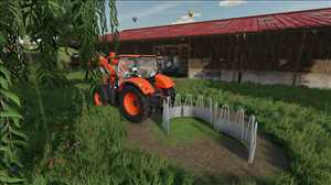 landwirtschafts farming simulator ls fs 22 2022 ls22 fs22 ls2022 fs2022 mods free download farm sim Gestell 1.0.0.0